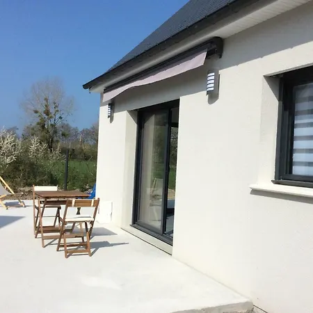 La Maison Du Bonheur